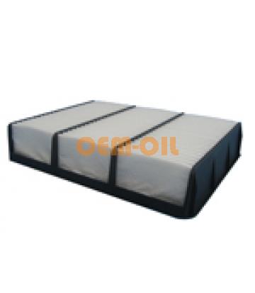 Фильтр воздушный MD-9652