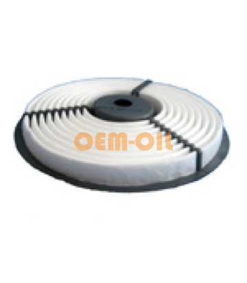 Фильтр воздушный ALCO MD-9872