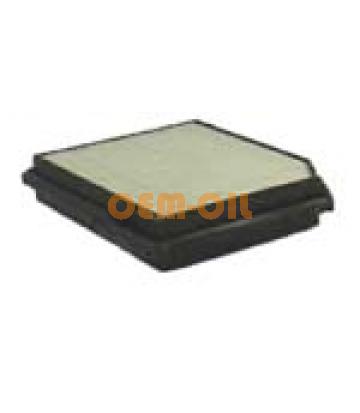 Фильтр воздушный MD-9880