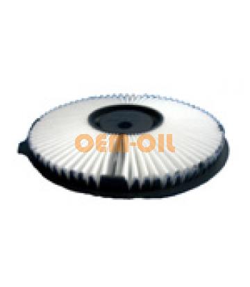 Фильтр воздушный MD-9912