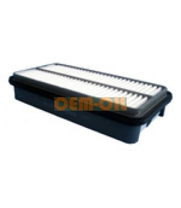 Фильтр воздушный MD-9926