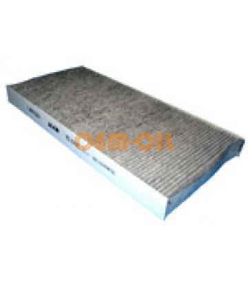 Фильтр воздушный MS-6148C