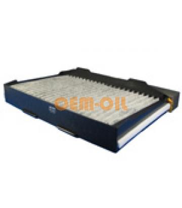 Фильтр воздушный MS-6168C