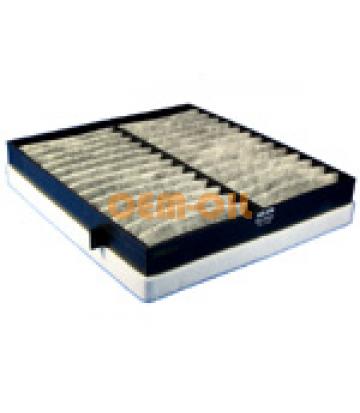 Фильтр воздушный MS-6183C