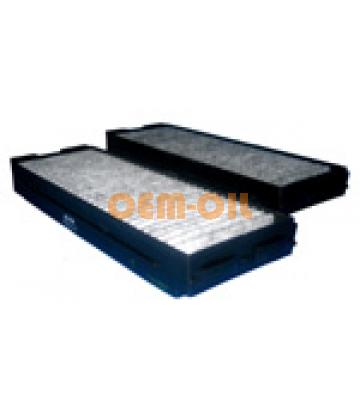 Фильтр воздушный MS-6206c