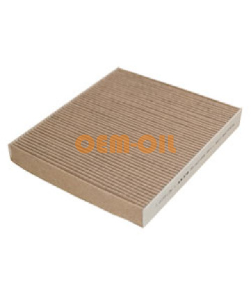 Фильтр салонный MS-6216AB