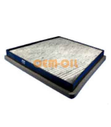 Фильтр воздушный MS-6250C 