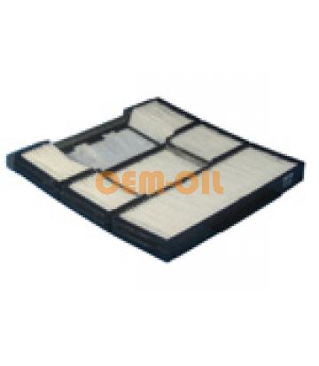 Фильтр воздушный MS-6290