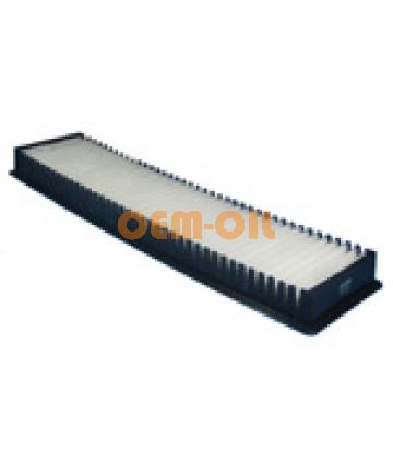 Фильтр воздушный MS-6296