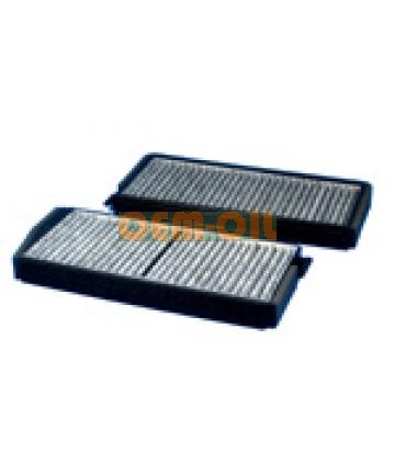 Фильтр воздушный MS-6297c