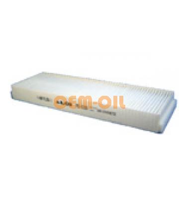 Фильтр воздушный MS-6316
