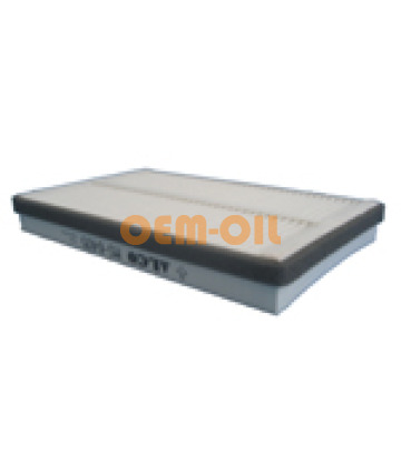 Фильтр салонный MS-6405 