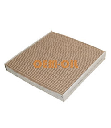 Фильтр салонный MS-6459AB