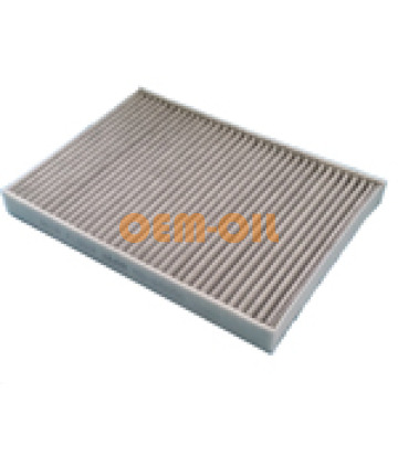 Фильтр воздушный ALCO MS-6505C