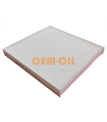 Фильтр салонный MS-6540