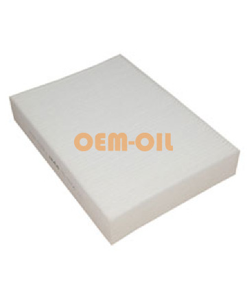 Салонный фильтр MS-6554