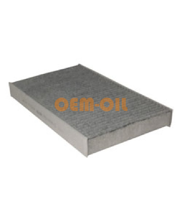 Фильтр салонный MS-6561C