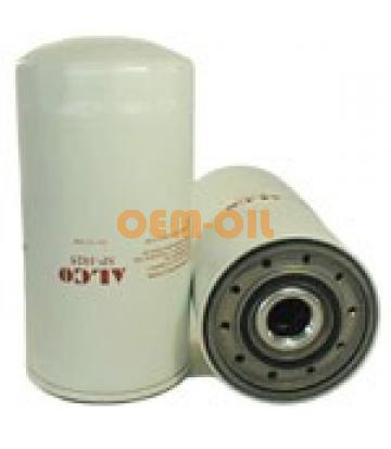 Фильтр масляный SP-1025