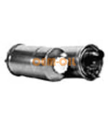Фильтр топливный SP-1041