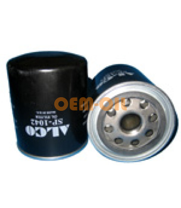 Фильтр масляный SP-1042 