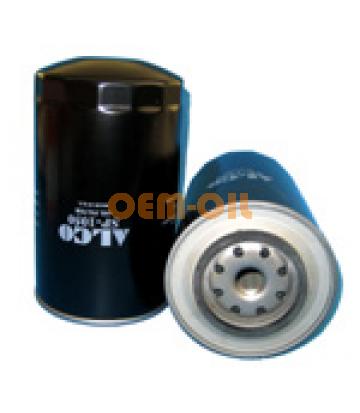 Фильтр масляный SP-1050