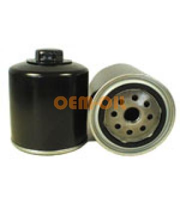 Фильтр масляный SP-1056