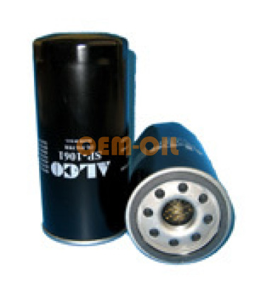Фильтр масляный SP-1061 