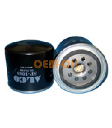 Фильтр масляный SP-1083 