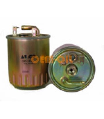 Фильтр топливный SP-1116