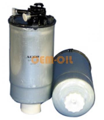 Фильтр топливный SP-1255