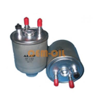 Фильтр топливный SP-1362