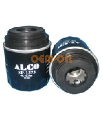 Фильтр масляный ALCO SP-1373