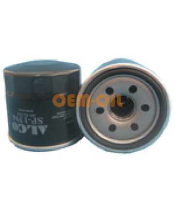 Фильтр масляный SP-1394 