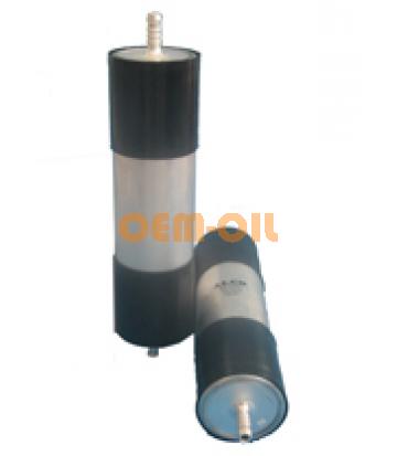 Фильтр топливный ALCO SP-1397