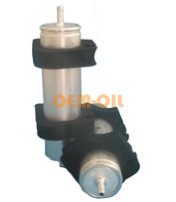 Фильтр топливный SP-1398 