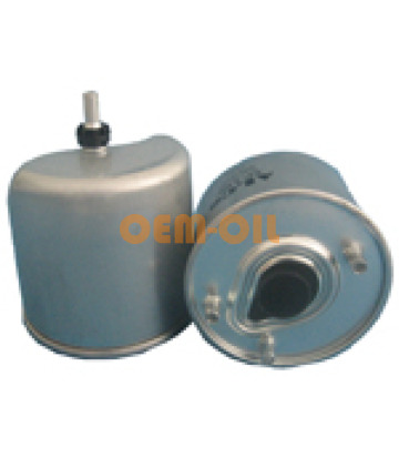 Фильтр топливный ALCO SP-1406