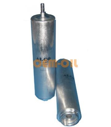 Фильтр топливный ALCO SP-1407