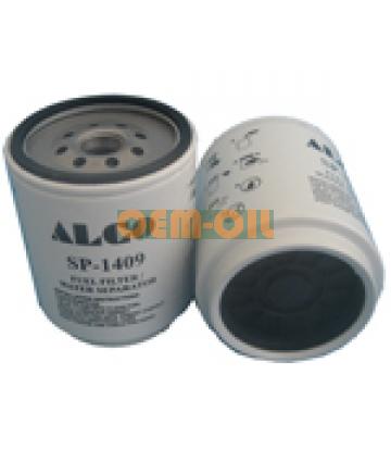 Фильтр топливный ALCO SP-1409
