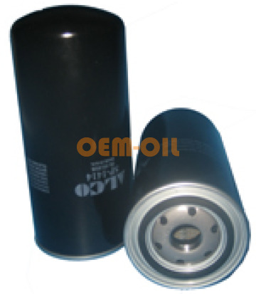 Фильтр масляный SP-1414 