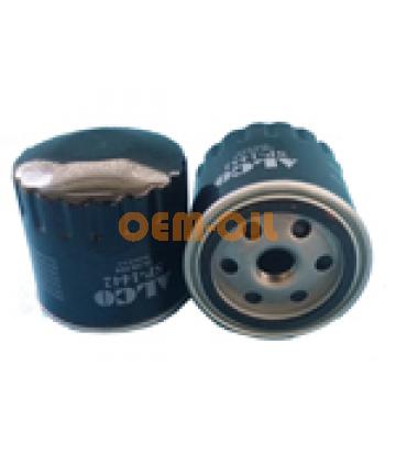 Фильтр масляный SP-1442