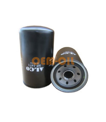 Фильтр масляный SP-1471 