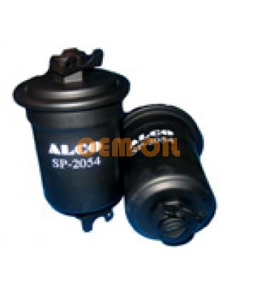 Фильтр топливный SP-2054