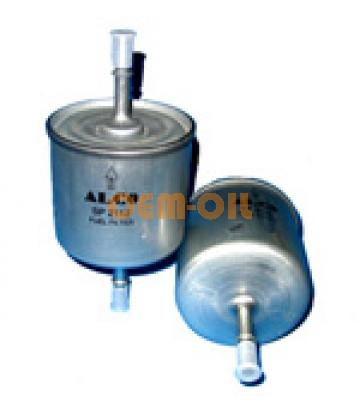 Фильтр топливный SP-2112