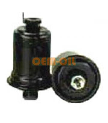 Фильтр топливный SP-2124