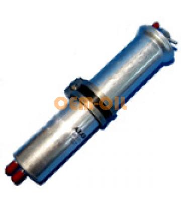 Фильтр топливный SP-2153
