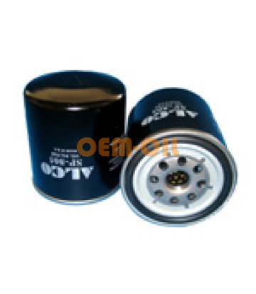 Фильтр масляный SP-805 