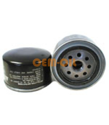 Фильтр масляный SP-813 