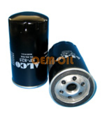 Фильтр масляный SP-825 