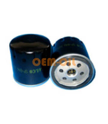 Фильтр масляный SP-846 