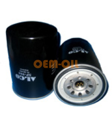 Фильтр масляный SP-944 